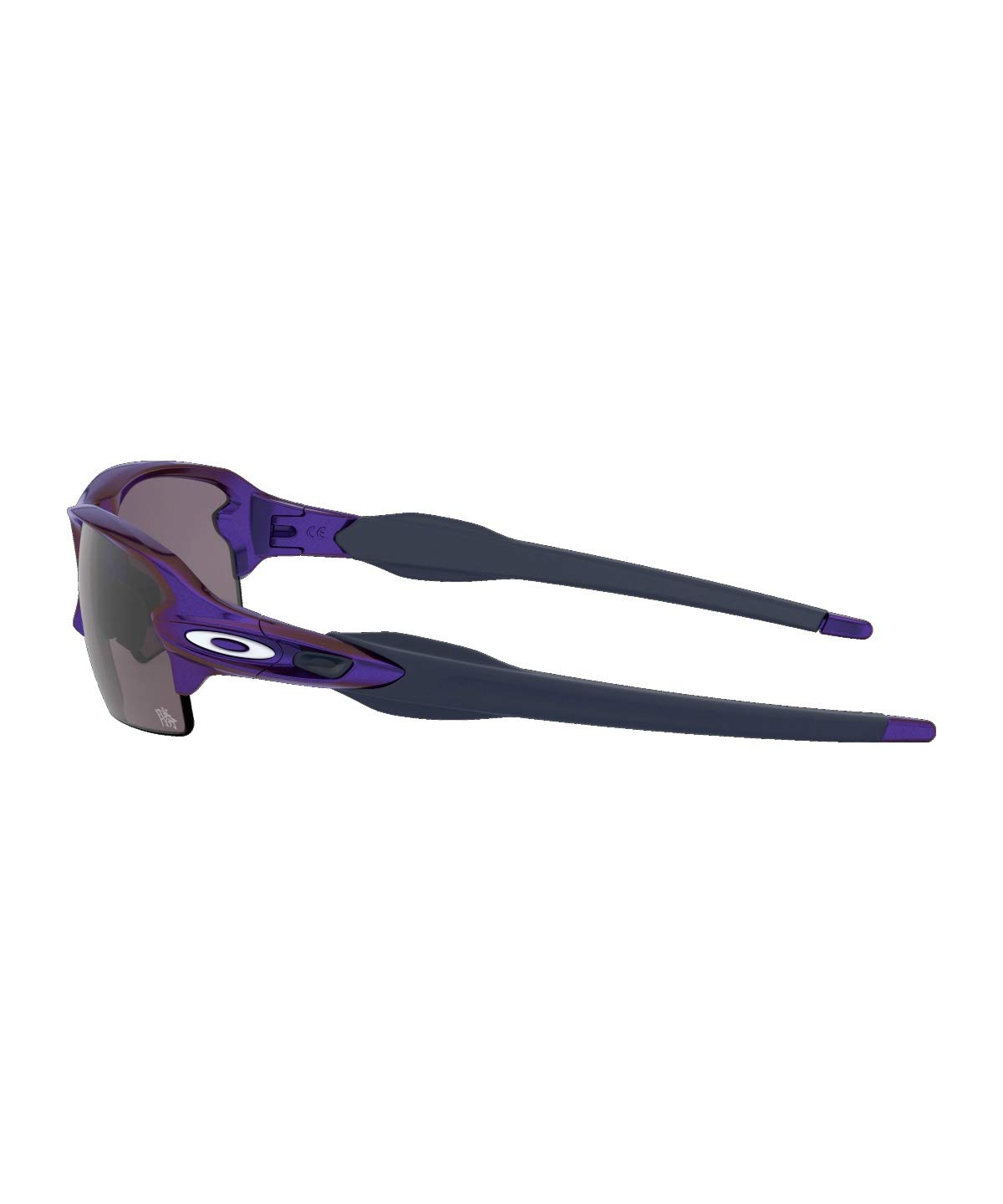 Amazon.co.jp: OAKLEY オークリー FLAK 2.0 (A) 東京オリンピック